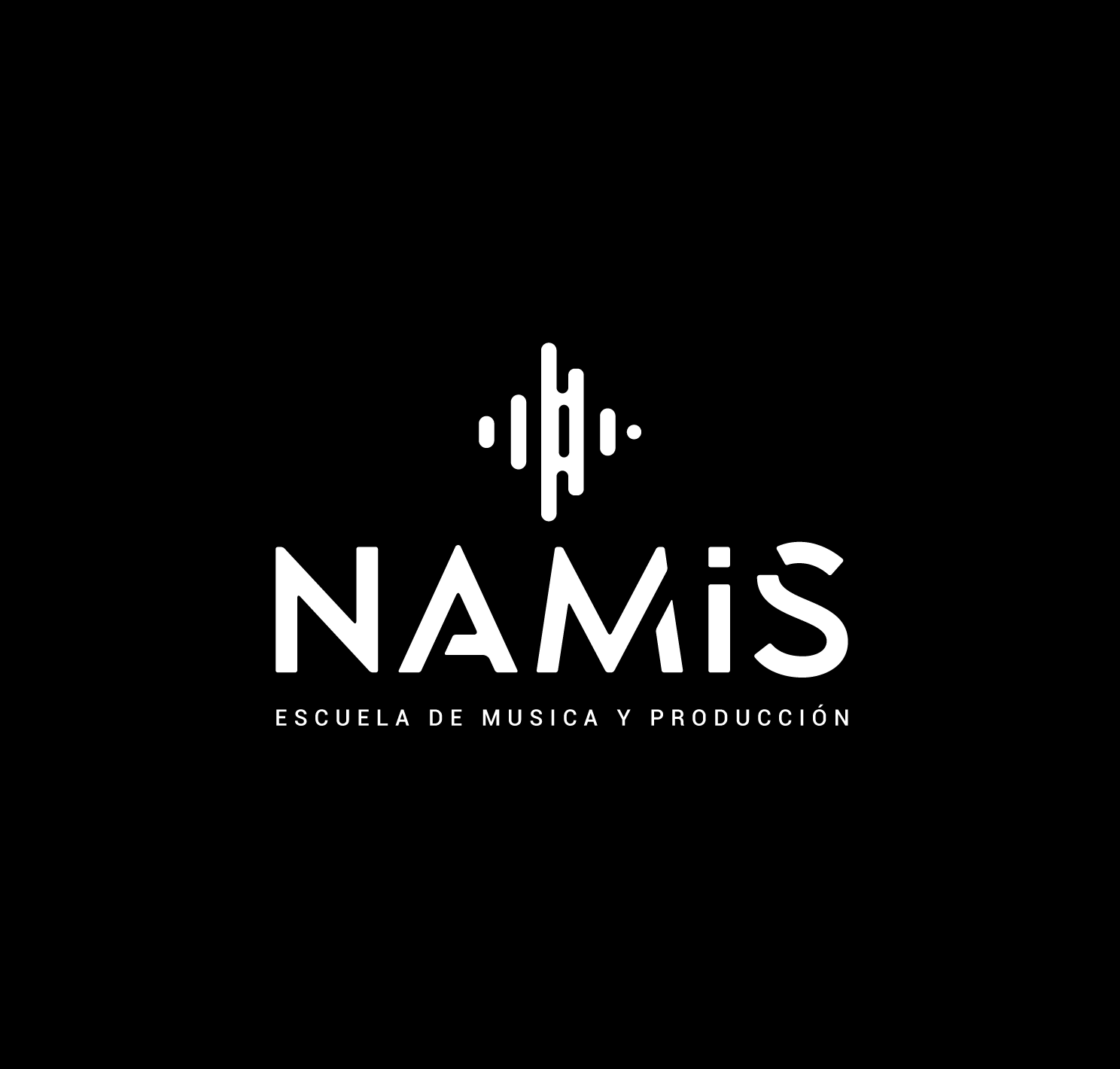Namis Music